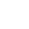 智能診斷 多設(shè)備報警聯(lián)動