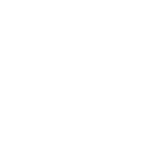 穩(wěn)定性好，適用各類場所